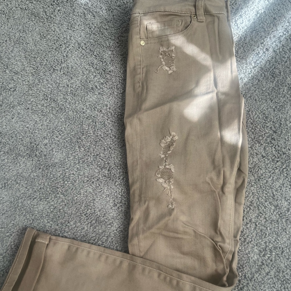Guess Jeans